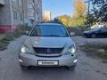 Lexus RX 330 2005 годаүшін7 700 000 тг. в Семей – фото 6