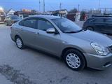 Nissan Almera 2015 года за 4 200 000 тг. в Алматы – фото 3