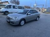 Nissan Almera 2015 года за 4 200 000 тг. в Алматы