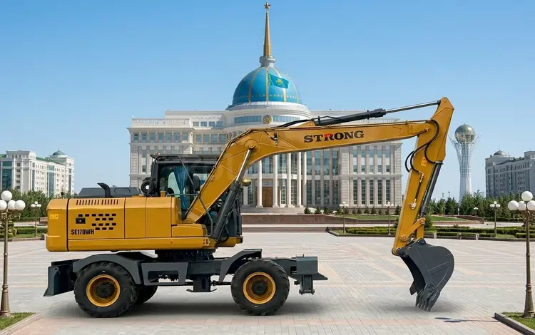 Приложение