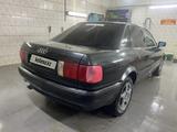 Audi 80 1992 годаfor1 290 000 тг. в Петропавловск – фото 3