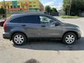 Honda CR-V 2011 годаfor7 000 000 тг. в Алматы – фото 2