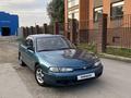 Mazda 626 1993 годаүшін780 000 тг. в Павлодар