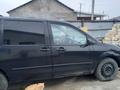 Mazda MPV 1999 года за 1 200 000 тг. в Атырау – фото 3