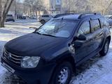 Renault Duster 2014 года за 3 600 000 тг. в Павлодар