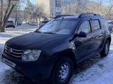 Renault Duster 2014 года за 3 600 000 тг. в Павлодар – фото 2