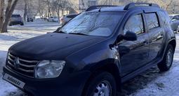 Renault Duster 2014 года за 3 600 000 тг. в Павлодар – фото 2
