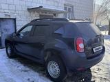 Renault Duster 2014 года за 3 600 000 тг. в Павлодар – фото 5