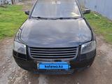 Volkswagen Passat 2001 годаүшін3 100 000 тг. в Шымкент – фото 2