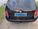 Volkswagen Passat 2001 годаүшін3 100 000 тг. в Шымкент – фото 5