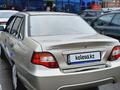 Daewoo Nexia 2011 годаfor1 750 000 тг. в Астана – фото 18