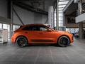 Porsche Macan GTS 2021 годаүшін71 400 000 тг. в Петропавловск – фото 3
