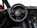 Porsche Macan GTS 2021 годаүшін71 400 000 тг. в Петропавловск – фото 23