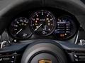 Porsche Macan GTS 2021 года за 71 400 000 тг. в Петропавловск – фото 24