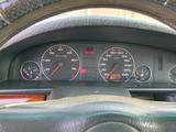 Audi 100 1993 годаүшін1 300 000 тг. в Жетысай – фото 5