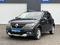 Renault Sandero Stepway 2020 года за 5 900 000 тг. в Астана