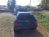 Audi A4 2001 годаүшін1 800 000 тг. в Усть-Каменогорск – фото 3