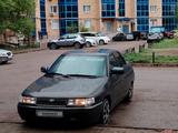 ВАЗ (Lada) 2110 2005 года за 950 000 тг. в Актобе