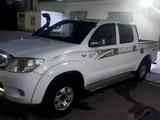 Toyota Hilux 2010 годаүшін6 500 000 тг. в Актау – фото 3