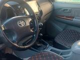 Toyota Hilux 2010 годаүшін6 500 000 тг. в Актау – фото 5