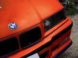 BMW 325 1995 годаfor1 600 000 тг. в Алматы
