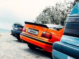 BMW 325 1995 годаfor1 600 000 тг. в Алматы – фото 5