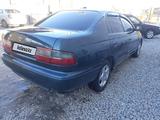 Toyota Carina E 1992 годаfor1 500 000 тг. в Туркестан – фото 4