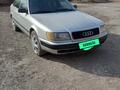 Audi 100 1992 годаfor1 950 000 тг. в Кызылорда