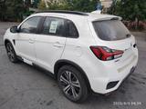 Mitsubishi ASX 2022 года за 12 790 000 тг. в Алматы – фото 5