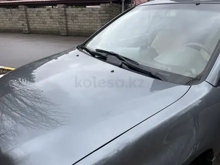 Lexus RX 300 2002 года за 5 350 000 тг. в Караганда – фото 21