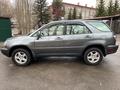 Lexus RX 300 2002 годаүшін5 350 000 тг. в Караганда – фото 20