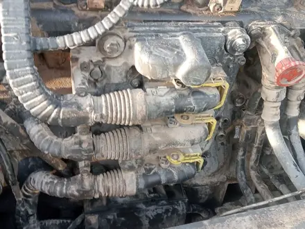 Двигатель в Актобе – фото 3