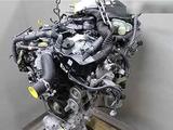 Двигатель 3gr-fe Lexus GS300 (лексус гс300) за 63 003 тг. в Алматы
