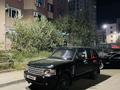 Land Rover Range Rover 2008 года за 9 500 000 тг. в Тараз – фото 24