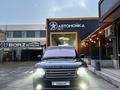 Land Rover Range Rover 2008 годаfor8 500 000 тг. в Тараз