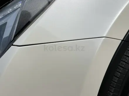 Toyota RAV4 2018 года за 12 300 000 тг. в Шымкент – фото 21
