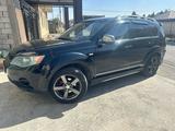 Mitsubishi Outlander 2008 годаfor6 500 000 тг. в Алматы – фото 2