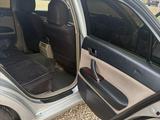 Toyota Mark X 2005 годаfor4 200 000 тг. в Шу – фото 4