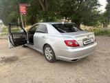 Toyota Mark X 2005 годаfor4 200 000 тг. в Шу – фото 2