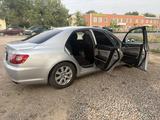 Toyota Mark X 2005 годаfor4 200 000 тг. в Шу – фото 3