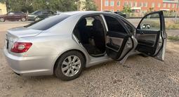 Toyota Mark X 2005 годаfor4 200 000 тг. в Шу – фото 3