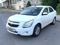 Chevrolet Cobalt 2022 годаүшін5 600 000 тг. в Астана