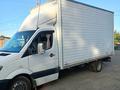 Mercedes-Benz Sprinter 2014 годаfor16 000 000 тг. в Талдыкорган – фото 2