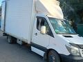 Mercedes-Benz Sprinter 2014 годаfor16 000 000 тг. в Талдыкорган – фото 4