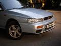 Subaru Impreza 1997 годаfor2 600 000 тг. в Алматы – фото 2