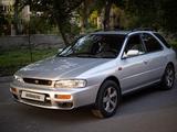 Subaru Impreza 1997 года за 2 600 000 тг. в Алматы – фото 3