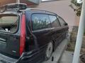 Citroen C5 2002 г.