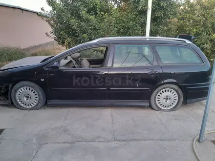 Citroen C5 2002 года за 350 000 тг. в Туркестан – фото 4