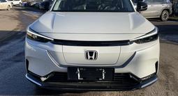 Honda e:NS1 2023 годаүшін8 500 000 тг. в Астана – фото 3