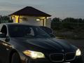 BMW 535 2014 годаfor7 300 000 тг. в Астана – фото 11